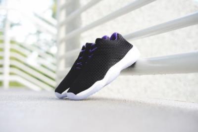 cheap air jordan future cheap no. 12